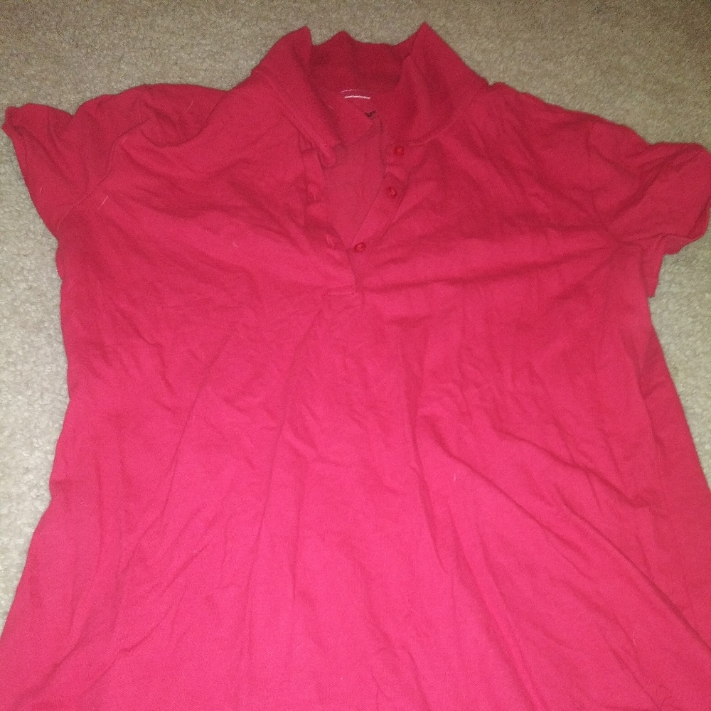 Shirt